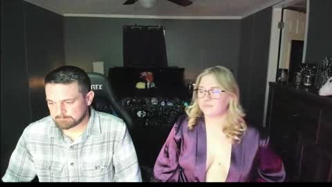 Snapshot of graniteaura chatting on 05-15-26, 11:45 graniteaura online show from 05-15-26, 11:45
