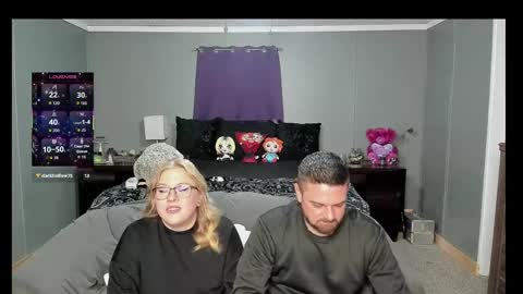 Snapshot of graniteaura chatting on 06-08-26, 01:28 graniteaura online show from 06-08-26, 01:28