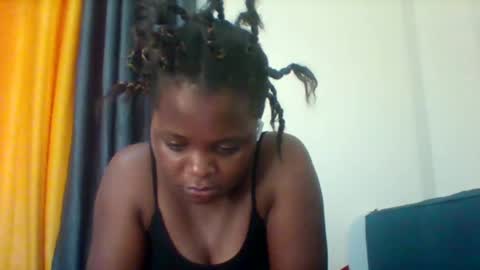 grannylover_ online show from 12-06-24, 03:30