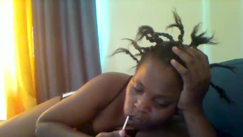 grannylover_ online show from 12-06-24, 11:00