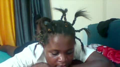 grannylover_ online show from 12-06-24, 05:44