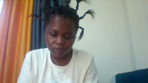 grannylover_ online show from 12-07-24, 03:25