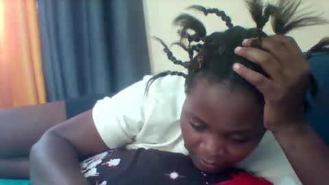 grannylover_ online show from 12-07-24, 06:32