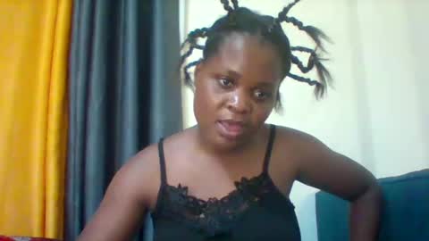 grannylover_ online show from 12-07-24, 06:15