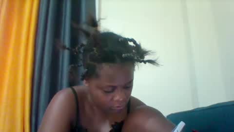 grannylover_ online show from 12-08-24, 03:21