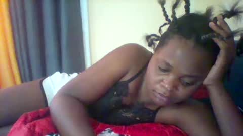 grannylover_ online show from 12-08-24, 09:02