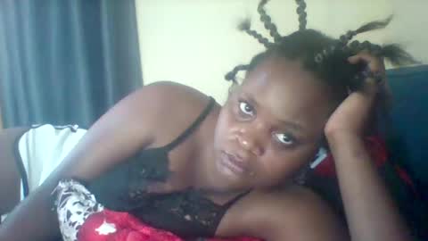 grannylover_ online show from 12-08-24, 12:08