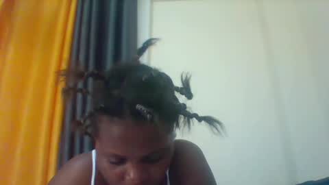 grannylover_ online show from 12-09-24, 03:07