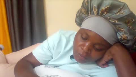 grannylover_ online show from 12-09-24, 04:05
