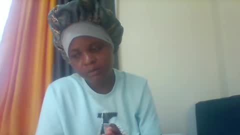grannylover_ online show from 12-10-24, 03:52