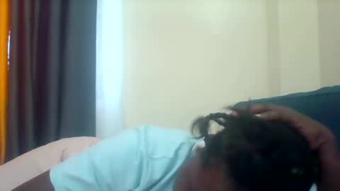 grannylover_ online show from 12-10-24, 06:54
