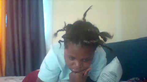 grannylover_ online show from 12-10-24, 10:17