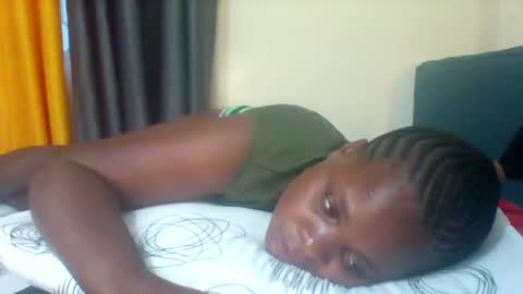 grannylover_ online show from 12-12-24, 05:31