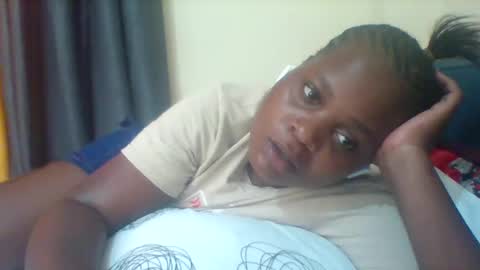 grannylover_ online show from 12-13-24, 04:43