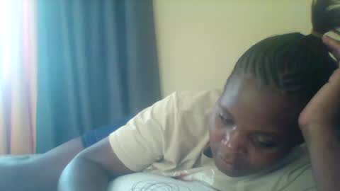 grannylover_ online show from 12-13-24, 09:02