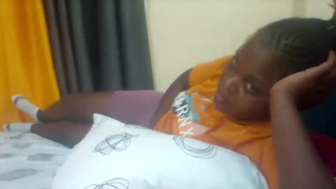 grannylover_ online show from 12-15-24, 05:10