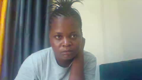 grannylover_ online show from 12-17-24, 03:17