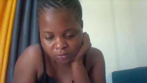 grannylover_ online show from 12-18-24, 02:53