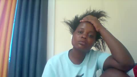 grannylover_ online show from 12-20-24, 04:20