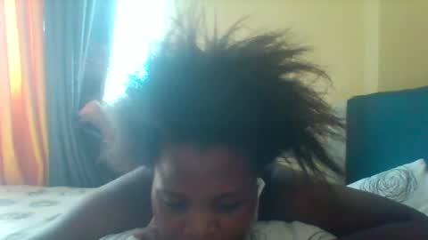 grannylover_ online show from 12-20-24, 11:54