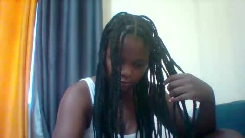 grannylover_ online show from 12-22-24, 04:17