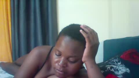 grannylover_ online show from 01-14-25, 07:21
