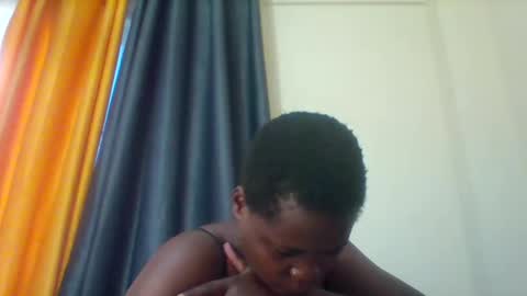 grannylover_ online show from 01-15-25, 04:04