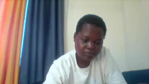 grannylover_ online show from 01-16-25, 04:38