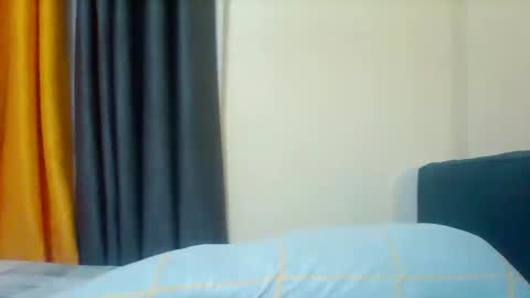 grannylover_ online show from 01-16-25, 06:06