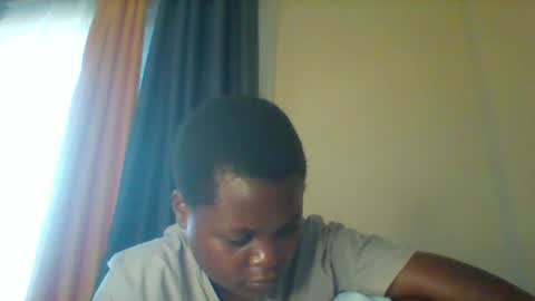 grannylover_ online show from 01-17-25, 03:55
