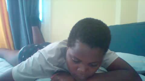 grannylover_ online show from 01-17-25, 10:00