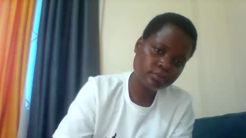 grannylover_ online show from 01-18-25, 04:04