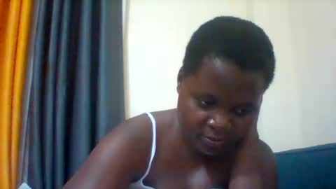 grannylover_ online show from 01-18-25, 05:26