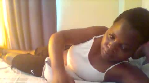 grannylover_ online show from 01-19-25, 12:06