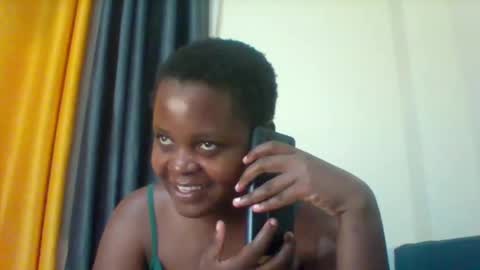 grannylover_ online show from 01-19-25, 05:39