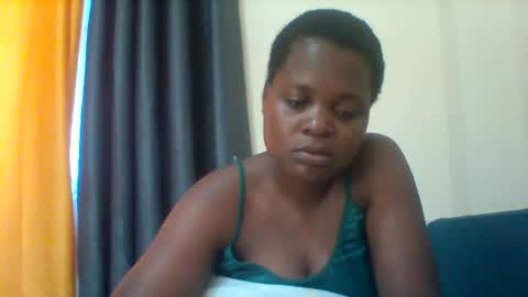 grannylover_ online show from 01-20-25, 04:21