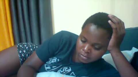 grannylover_ online show from 01-20-25, 07:04
