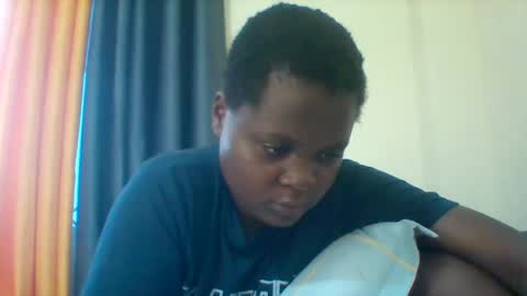 grannylover_ online show from 01-21-25, 04:21
