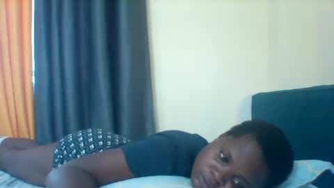 grannylover_ online show from 01-21-25, 07:26