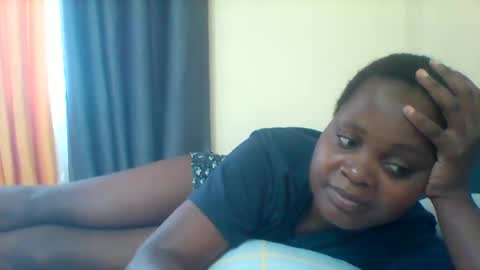 grannylover_ online show from 01-21-25, 10:30