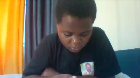 grannylover_ online show from 01-22-25, 04:44