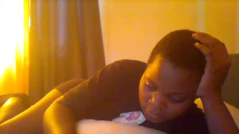 grannylover_ online show from 01-22-25, 12:27