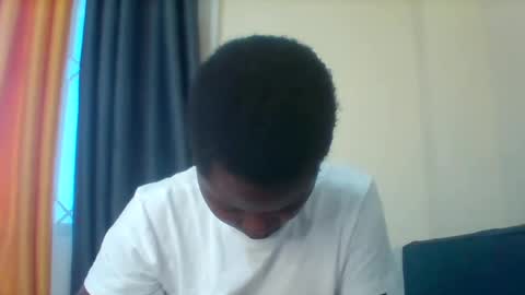 grannylover_ online show from 01-23-25, 04:19
