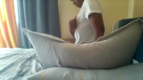 grannylover_ online show from 01-23-25, 12:09
