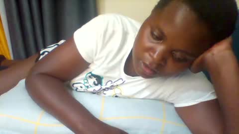 grannylover_ online show from 01-23-25, 07:18