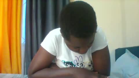 grannylover_ online show from 01-24-25, 04:05