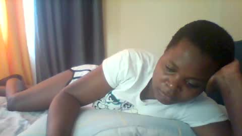 grannylover_ online show from 01-24-25, 08:55