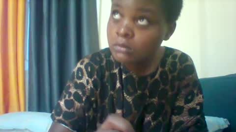 grannylover_ online show from 01-25-25, 04:02