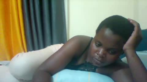 grannylover_ online show from 01-26-25, 06:58