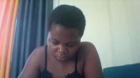 grannylover_ online show from 01-27-25, 04:41